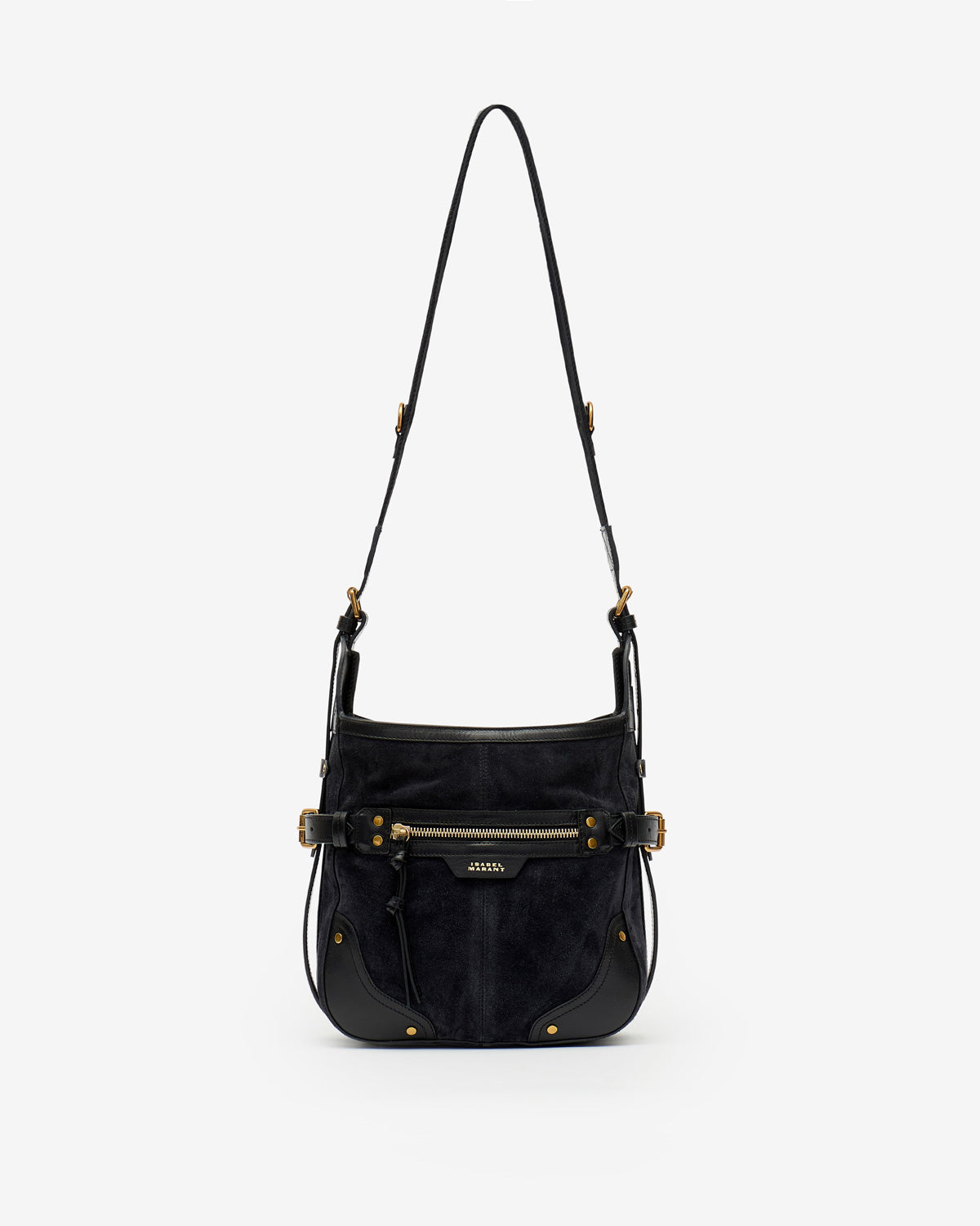 Sac Sierra Hobo S