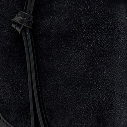 Sac Sierra Hobo S