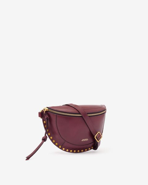 Sac Skano