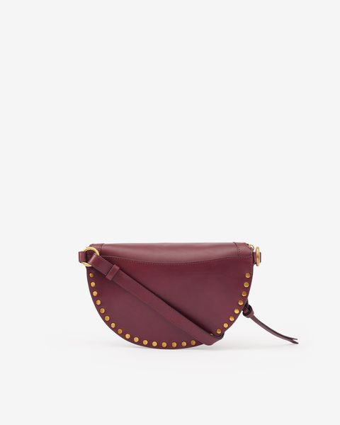 Sac Skano
