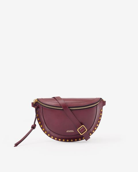 Sac Skano