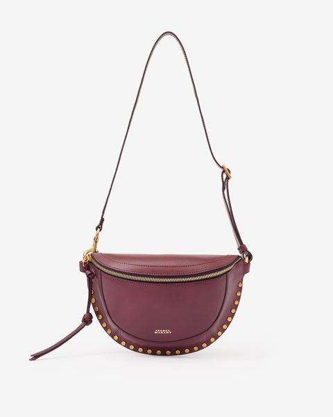 Sac Skano