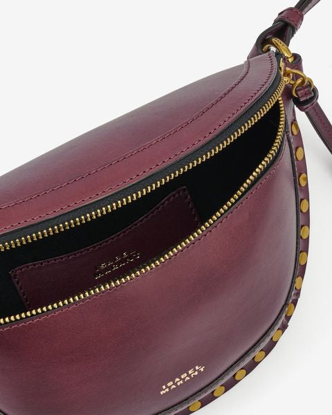 Sac Skano