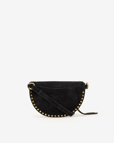 Sac Skano