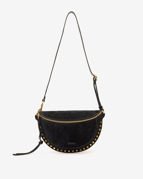 Sac Skano