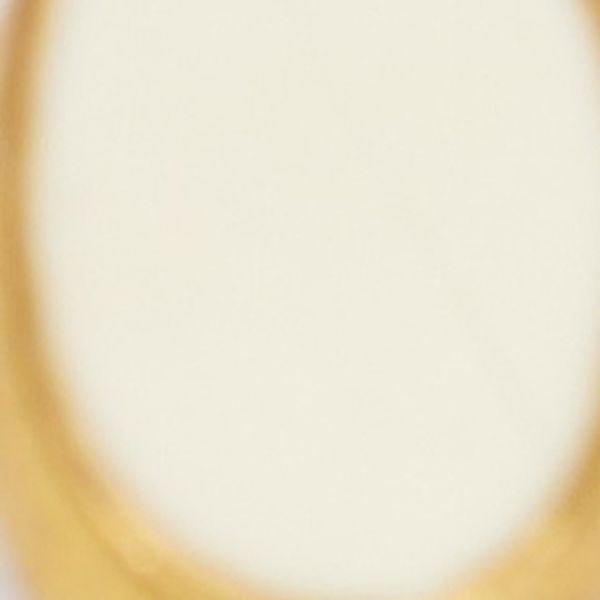 BOUCLES D'OREILLES CASABLANCA