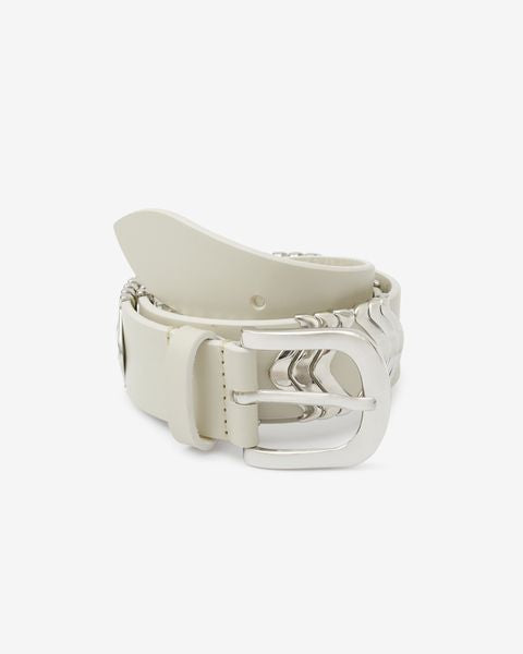 CEINTURE TEHORA