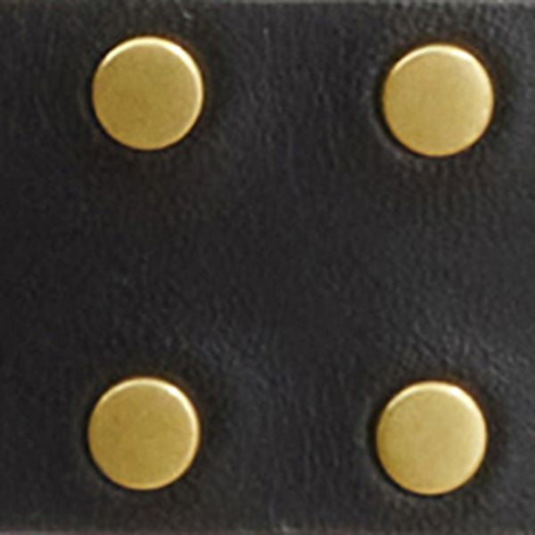 Ceinture Zap