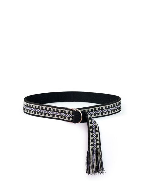 Ceinture Nyessa