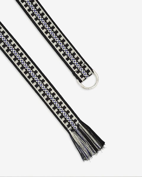 Ceinture Nyessa