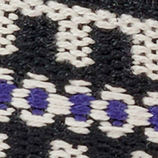 Ceinture Nyessa