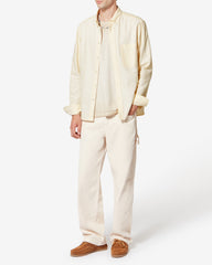 CHEMISE JASOLO