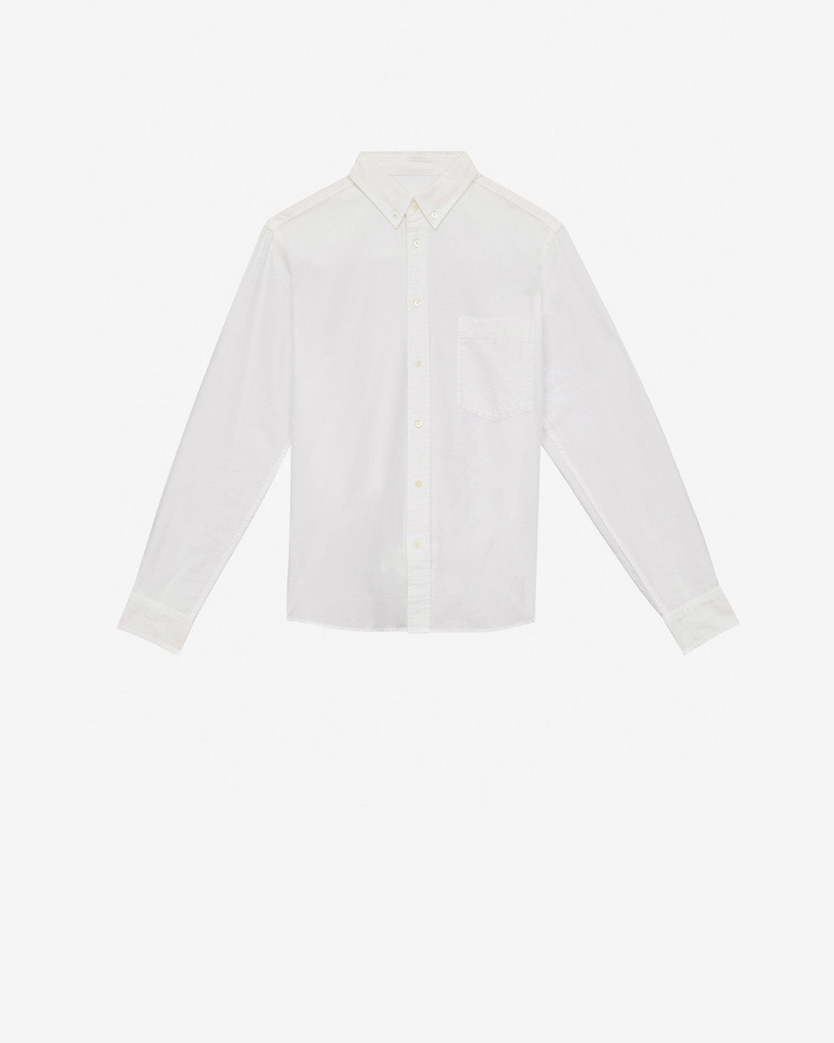 CHEMISE JASOLO