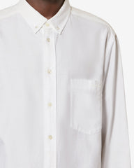 CHEMISE JASOLO