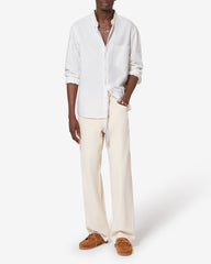 CHEMISE JASOLO