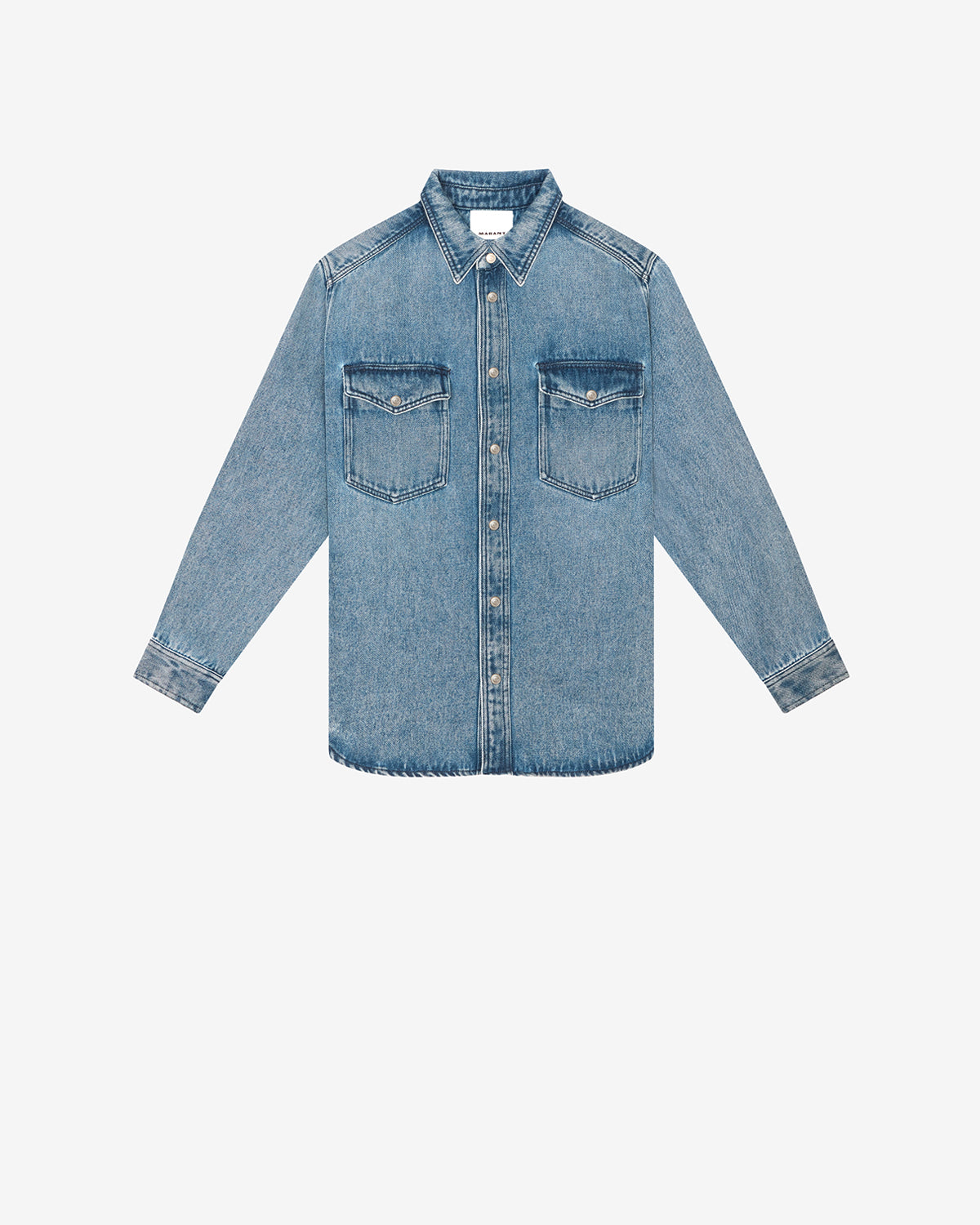 Chemise  Tailly