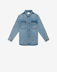 Chemise  Tailly