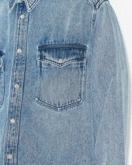 Chemise  Tailly