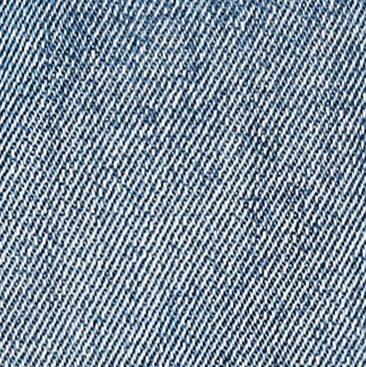 Chemise  Tailly