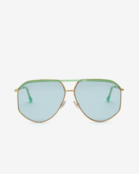 Lunettes De Soleil Juno