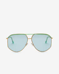Lunettes De Soleil Juno