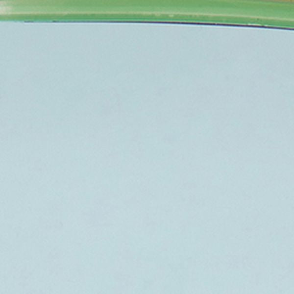 Lunettes De Soleil Juno