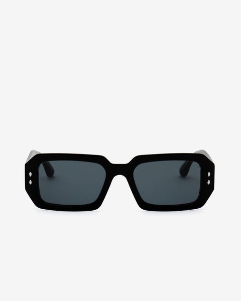 Lunettes De Soleil LIZZY