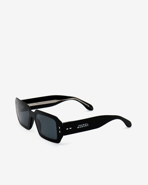 Lunettes De Soleil LIZZY