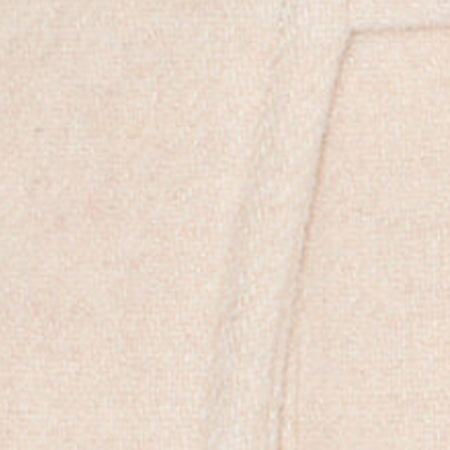 MANTEAU HANIS
