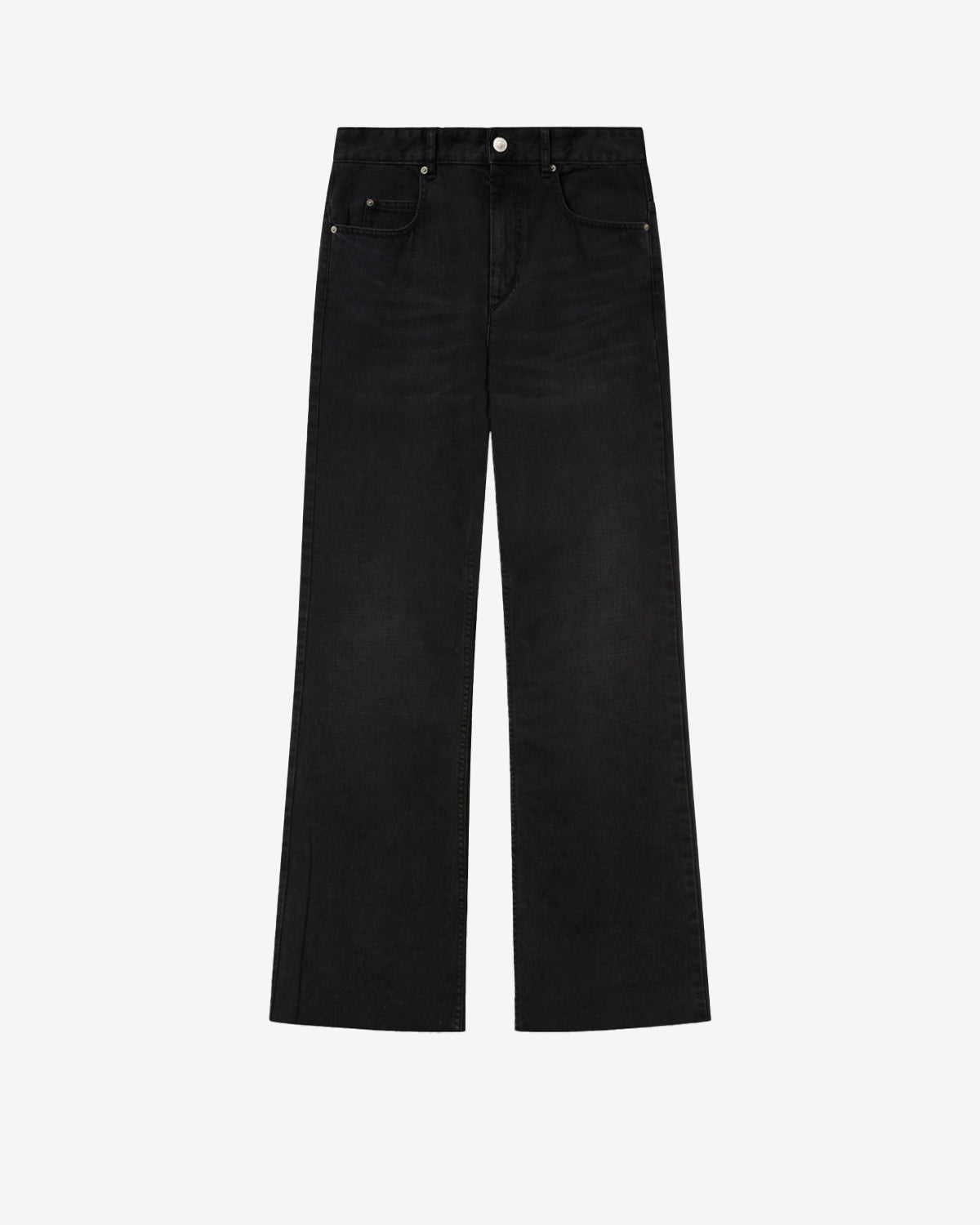 PANTALON BELVIRA