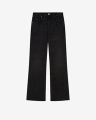 PANTALON BELVIRA