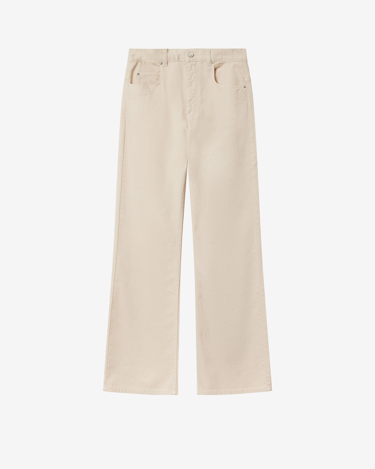 PANTALON BELVIRA