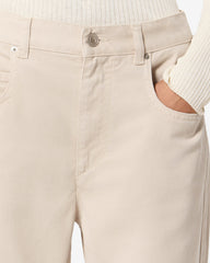 PANTALON BELVIRA