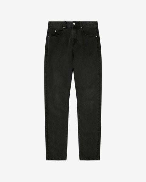 Pantalon Jack
