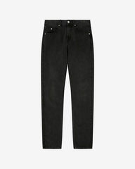 Pantalon Jack