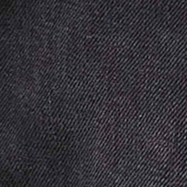 Pantalon Jack