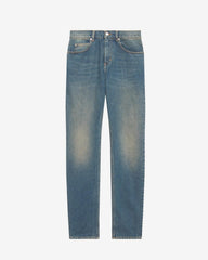 Pantalon Jack