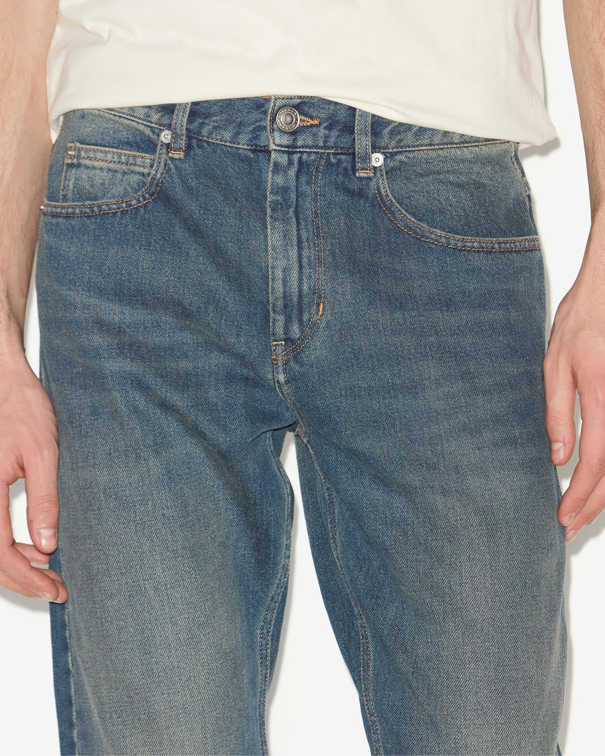 Pantalon Jack