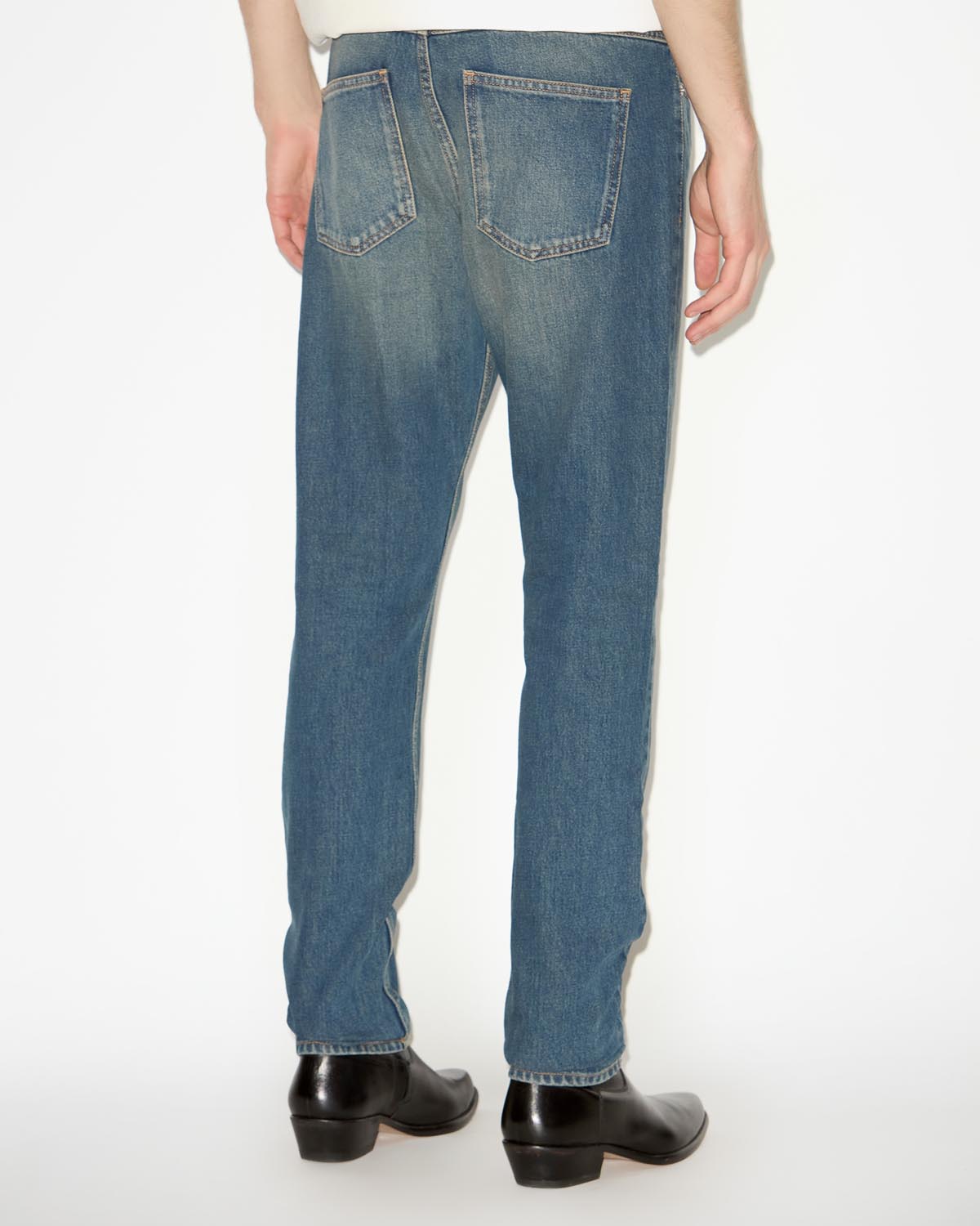 Pantalon Jack