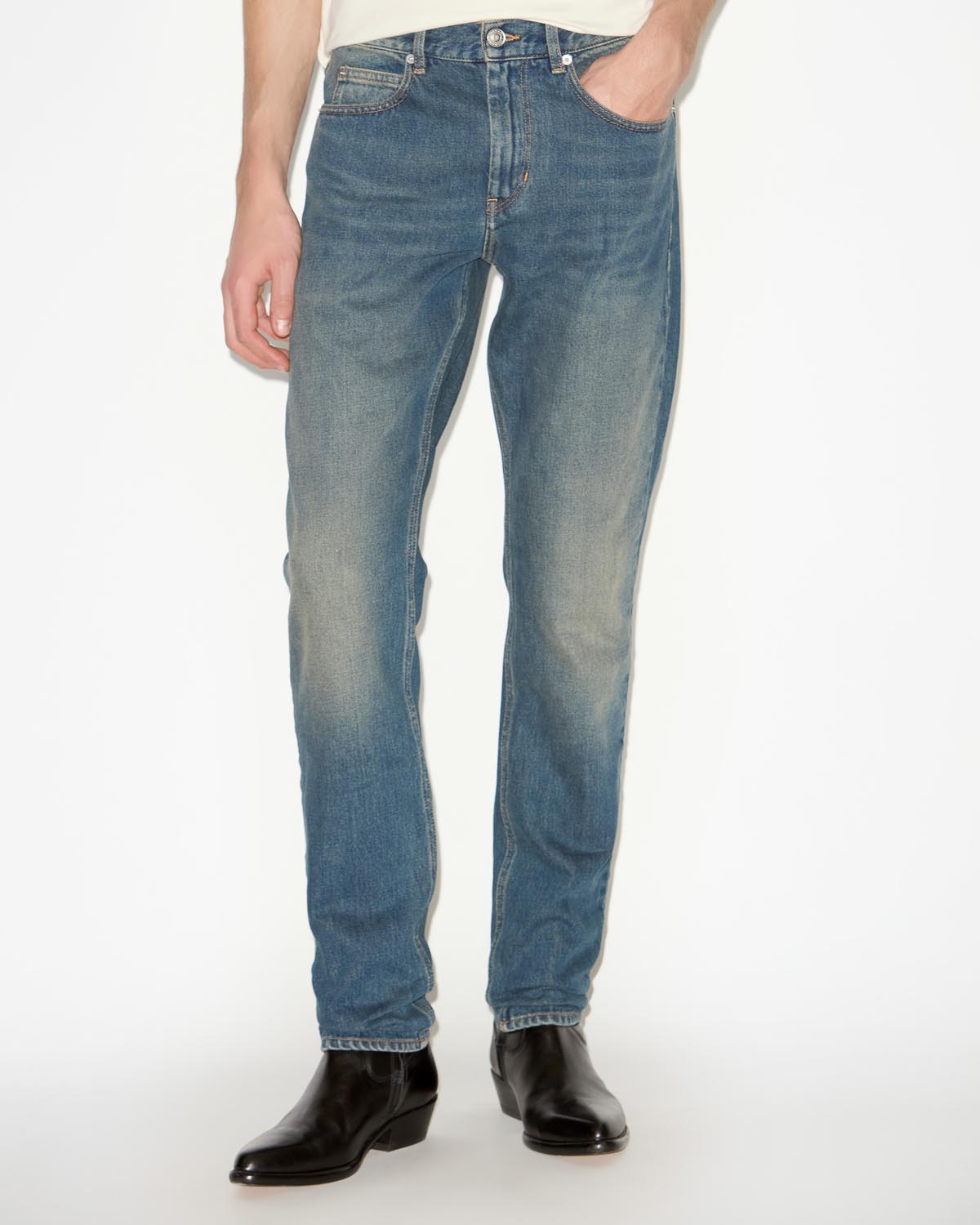 Pantalon Jack