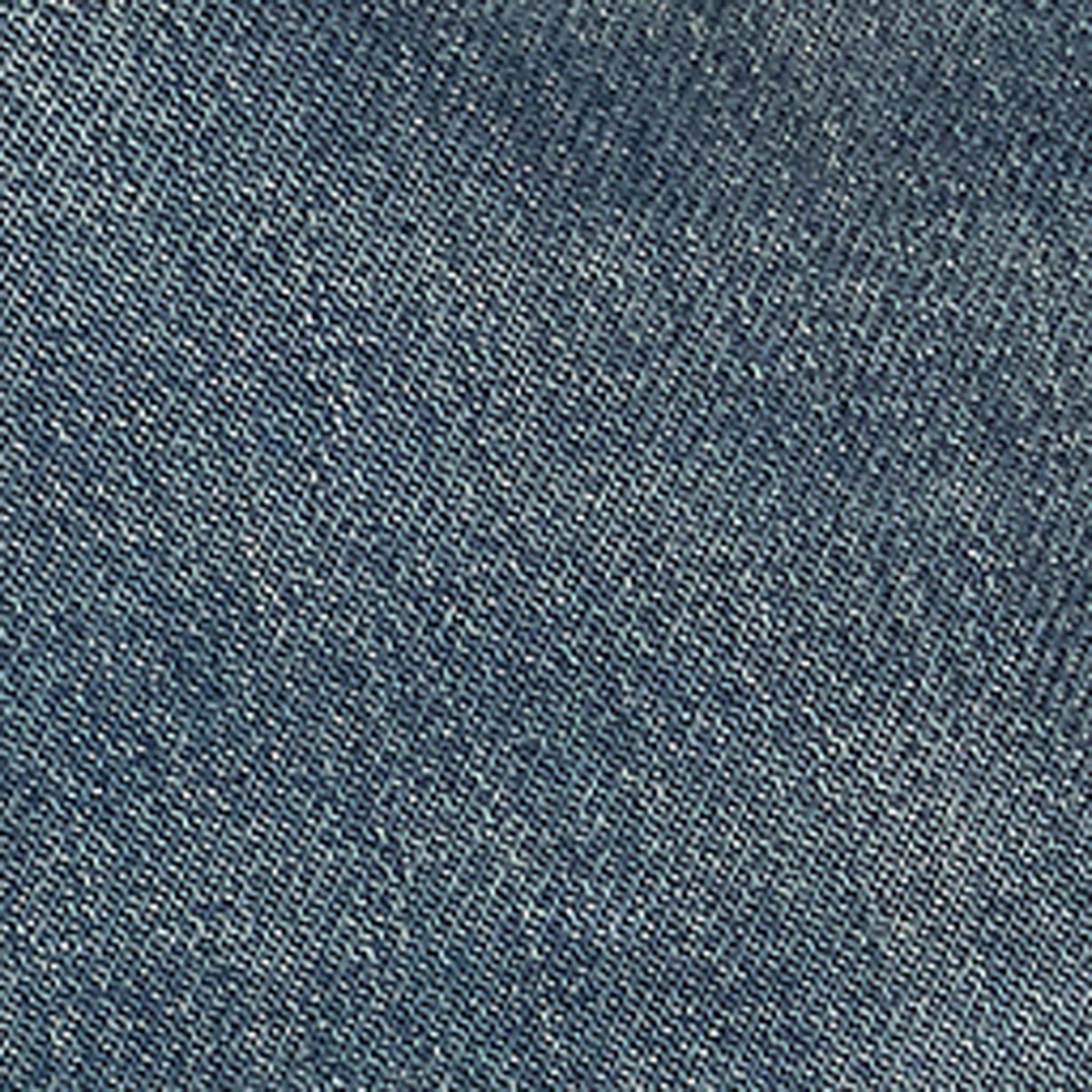 Pantalon Jack
