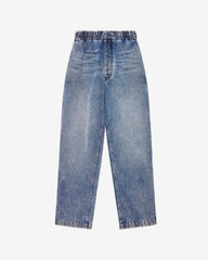 Pantalon Timeo