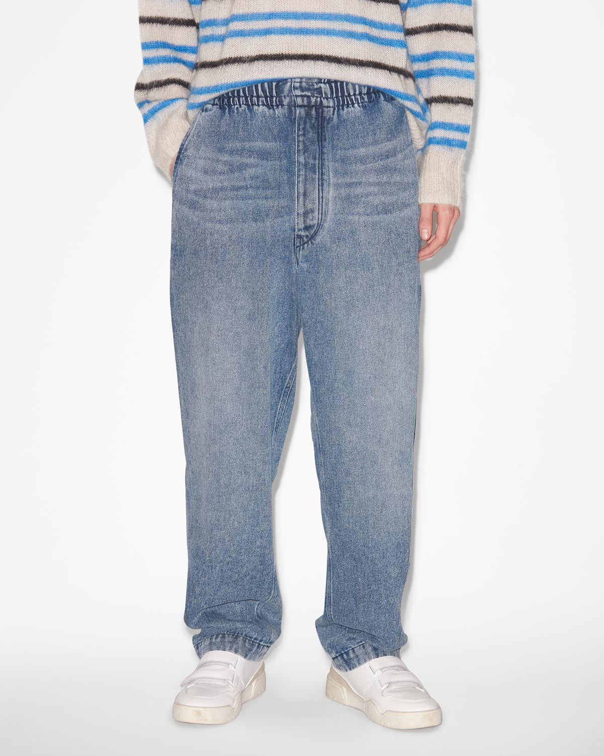 Pantalon Timeo