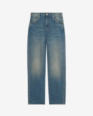 PANTALON JORJE