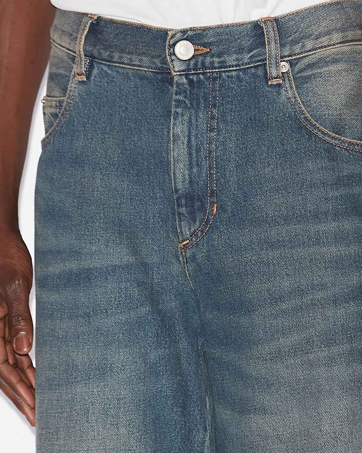 PANTALON JORJE