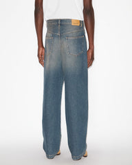 PANTALON JORJE