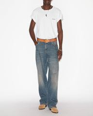PANTALON JORJE