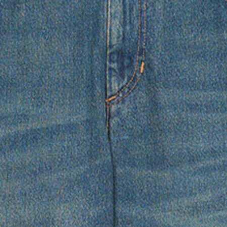 PANTALON JORJE