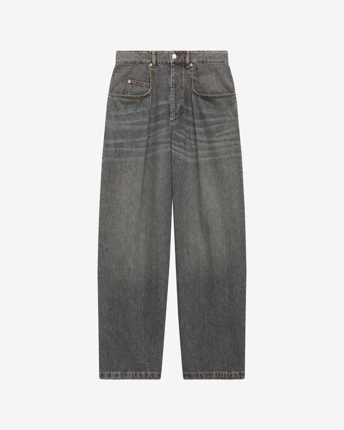 Pantalon Janael
