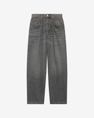 Pantalon Janael